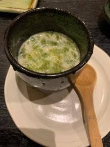 居魚屋ちひろ