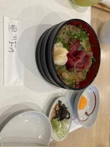 すしやのまつり