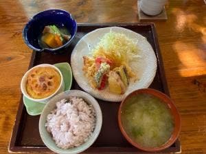 いたる