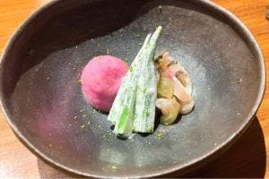 Ryoriya Stephan Pantel