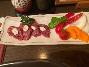 和さび