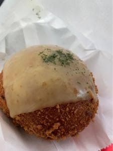 パンオトラディショネル パサール守谷店