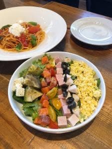 Mr. FARMER 三井アウトレットパーク木更津店