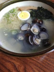 和歌山 十三湖本店