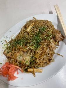おやつ饅頭