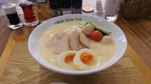 もののこころ 新鎌ヶ谷店