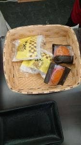 水田屋