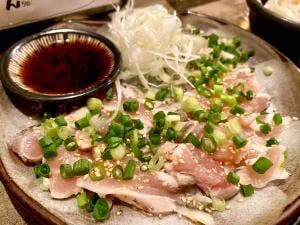 楽酒屋 ごえん