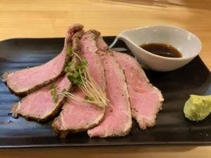 やきとん魂