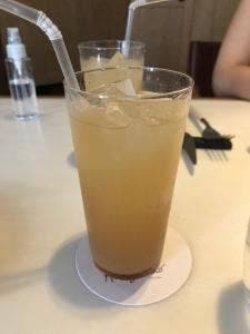 メログラーノ