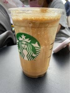 スターバックス コーヒー CIAL桜木町店
