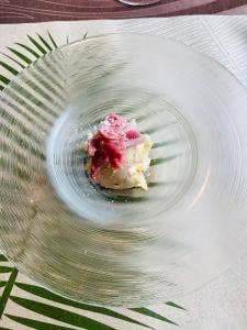 ピアチェーボレ