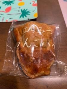 みるくの樹