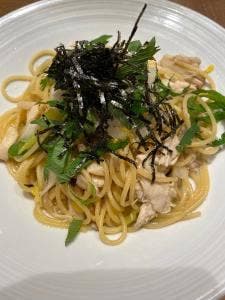 ポルチェリーノ 新百合ヶ丘店
