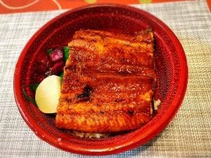 焼鳥酒場お兄ぃ