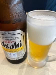 はま寿司 フジグラン徳島石井店