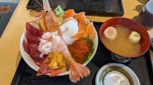 丼兵衛