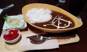 カフェ シュエット