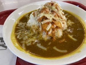DAMMTRAX CAFE