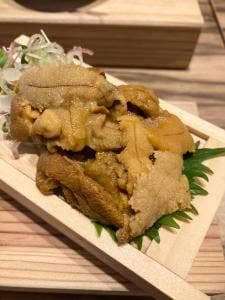 まぐろさかば tunaya