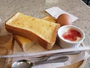 まほろばKitchen