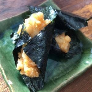 堂本製菓