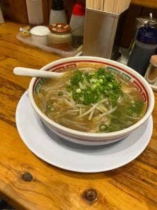 豚太郎11号店