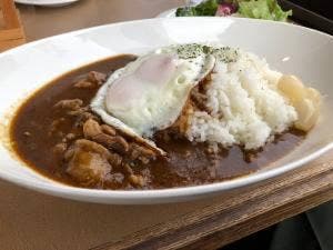 ヒコウビラン