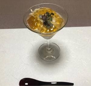 お懐石 魯寿ん