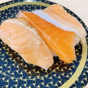 はま寿司 川崎等々力店