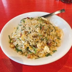 中国料理四川 御影店