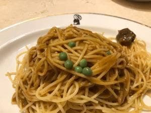 インデアンカレー 淀屋橋店