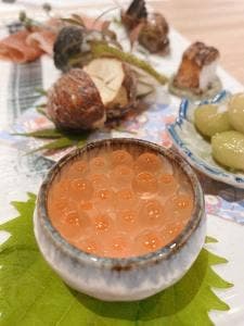 和屋 じごろ 姫路