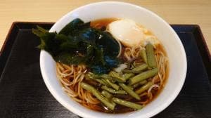 いろり庵きらく 逗子店