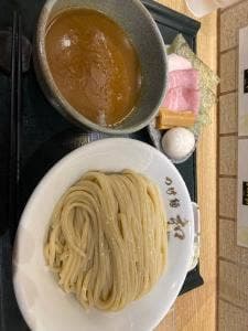 つけ麺 和 泉中央店