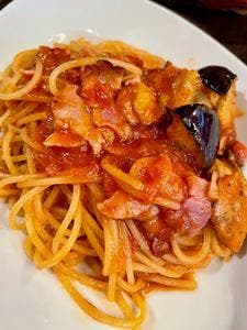 ヴィッラ ビアンキ 新宿店
