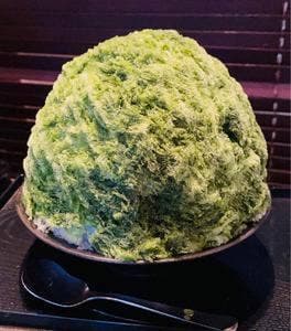 ちもと