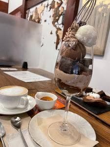 COCO KYOTO 本店