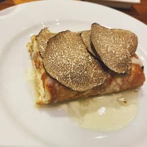 BISTRO CLASSIQUE BLOCKS DE GAMIN