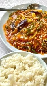 竜ちゃんラーメン