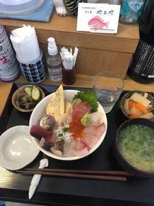 めし家 やまや