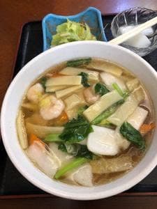 清宏楼