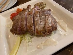 金のわらじ