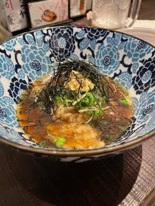 ありんす