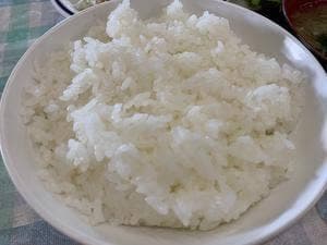レストハウス まきば ぐりーんふらわー牧場・大胡