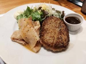 Tazza 新木場店