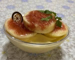 ア・メルベイユ