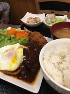 居酒屋信玄