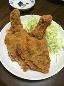 モスバーガー 加賀店