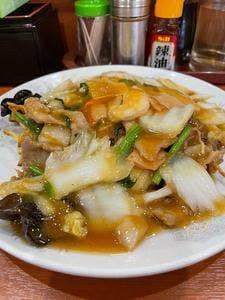 大連